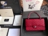 Chanel Bag 214 25.5cm